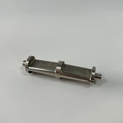 ক্যাম রোলার আর্ম